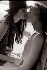 Zdjęcie użytkownika klaudunkas