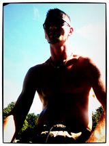 Фото користувача Onokai