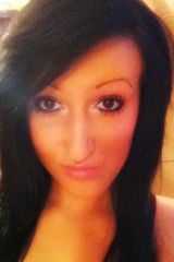 Zdjęcie użytkownika ToWiecejNizRapEjj