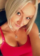 Zdjęcie użytkownika Agatka009