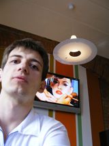 Zdjęcie użytkownika LoryMax