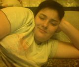 Photos VxXxMaRtAxXxV