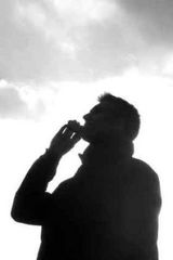 Foto pengguna rokefeler87