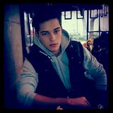 Foto utilizatorului pieczartomek