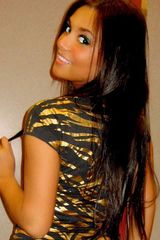 Photos uuuuullaalaalaa