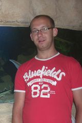 Benutzerfoto Jarko3101