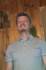 Benutzerfoto sethn75