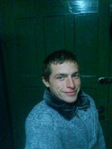 Фото користувача Radzio198819