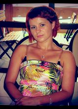 Zdjęcie użytkownika tesia10