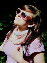 Foto pengguna daajmiSiebiee