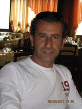 Фотография пользователя eziolino