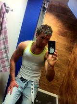 Фотография пользователя ANGELboy86