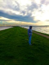 Photos CzarnyyyZDRTPS