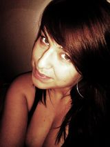 Фотография пользователя angelxx0