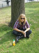 Zdjęcie użytkownika Arvizu