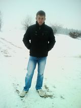 Benutzerfoto kubazieba