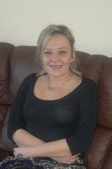 Photos xxxsywiaxxx22