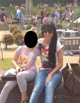 Benutzerfoto slodziutkaKotka15