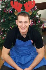 Foto utilizatorului AdamTo87