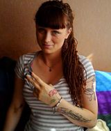 Benutzerfoto nataliaskocka1