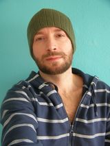 Фотография пользователя sebastianos76