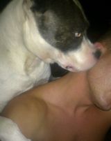 Zdjęcie użytkownika XxxBlonX