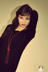 Zdjęcie użytkownika Madz18ia