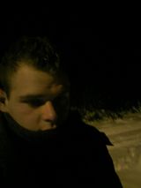 Фотография пользователя Pikus199