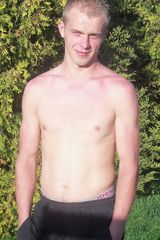 Фотография пользователя Constantin23