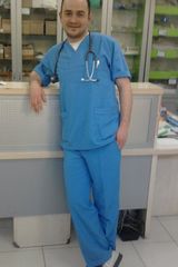 Zdjęcie użytkownika aretias81