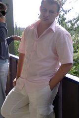 Zdjęcie użytkownika leonmaibach