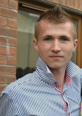 Zdjęcie użytkownika TheStecio