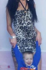 Foto utilizatorului JustYourDreams