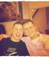 Zdjęcie użytkownika mati3032