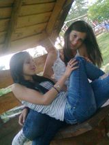 Benutzerfoto koteczekkotku