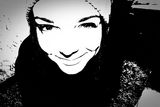 KarmeloweLove21 Фотография пользователя KarmeloweLove21