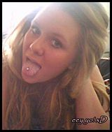 Photos PolskaNiuniaxD