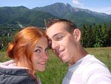 Benutzerfoto PiotrekRSL