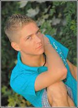 Fotos Bartek4567