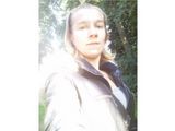 Benutzerfoto wioletta2408