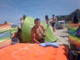 Fotos Mariuszw198725