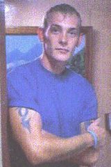 Foto pengguna wojtekgwps