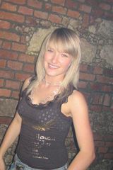 Foto utilizatorului boskapaulinazawsze