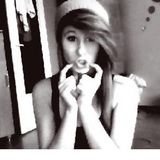 Zdjęcie użytkownika xxxKlaudia097xxx