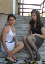 Фото користувача Kasieczka2676