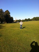 Zdjęcie użytkownika Talarek1983