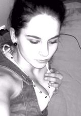 Foto pengguna xxxdaruniaxxx1994
