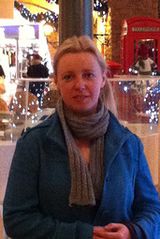 Benutzerfoto ania0044