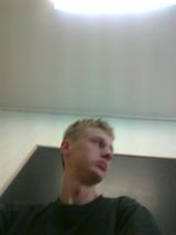 Foto pengguna RAVEK22