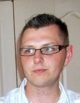 Fotka uživatele bartek890218